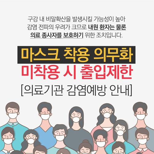 대지 3.jpg